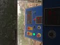 Horizontal tensile or pull test, or rubber testing wire testing Machines Manufacturing .
