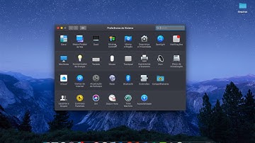 REMOVER DASHBOARD MACBOOK - HOW TO REMOVE DASHBOARD ON MAC MOJAVE