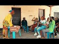 Gag congolais 2023 pasteur mechant avec esobe mukwata liyanzi bobo coupure micho ambulance
