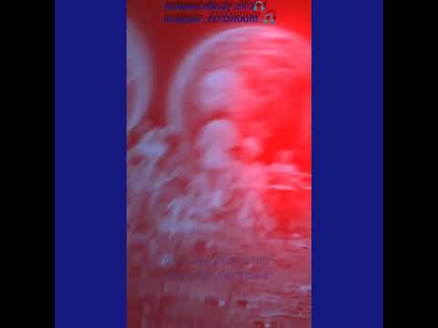 نفسي اسافر كوكب تاني