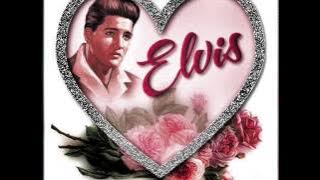 Elvis-medley med Vikingarna