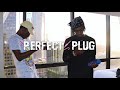 Thouxanbanfauni - Bang & Get Dat Bank (Prod.  AR)