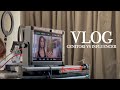 VLOG - #GENITORIVSINFLUENCER