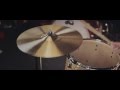 Тарелка для барабанов Paiste Formula 602 Modern Essentials Crash 18