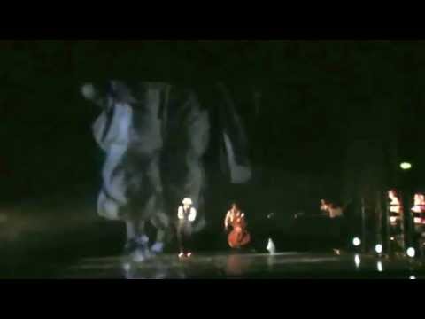 camera iphone 8 plus apk blu uk jazzdance ~ Legacy Digital Duets 2011