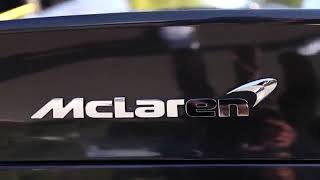 D Digger Prank Like A Boss Pt 19