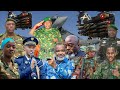 IKIGITONDO 25 7 2025 WAZA NA FDNB BABYINYE ITSINZI MAJOR BARAMWIVUGANYE NABAMURIDAрџ ҐNANGA YAHUNZE IKIGITONDO 25 7 2025 WAZA NA FDNB BABYINYE ITSINZI MAJOR BARAMWIVUGANYE NABAMURIDAрџ ҐNANGA YAHUNZE
