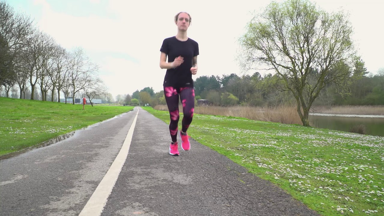 Skins Dnamic Long Tights Wiggle Youtube Skins Dnamic Long Tights Wiggle Youtube