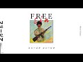 宮田和弥 6th Digital Single『フリージア』Audio Video(歌詞有)