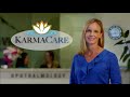 Mountain View EYE Clinic of Fairbanks: Karma Award to Kara Zee