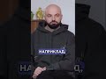 НАСТЯ АРБУЗОВА #дивисьукраїнською #interview #інтервʼю #інтервю