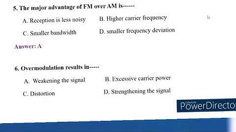 Information technology question and answer exit exam.in Ethiopian