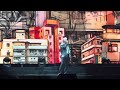 我又戀愛了 - 林峯 演唱會 2025 吉隆坡站