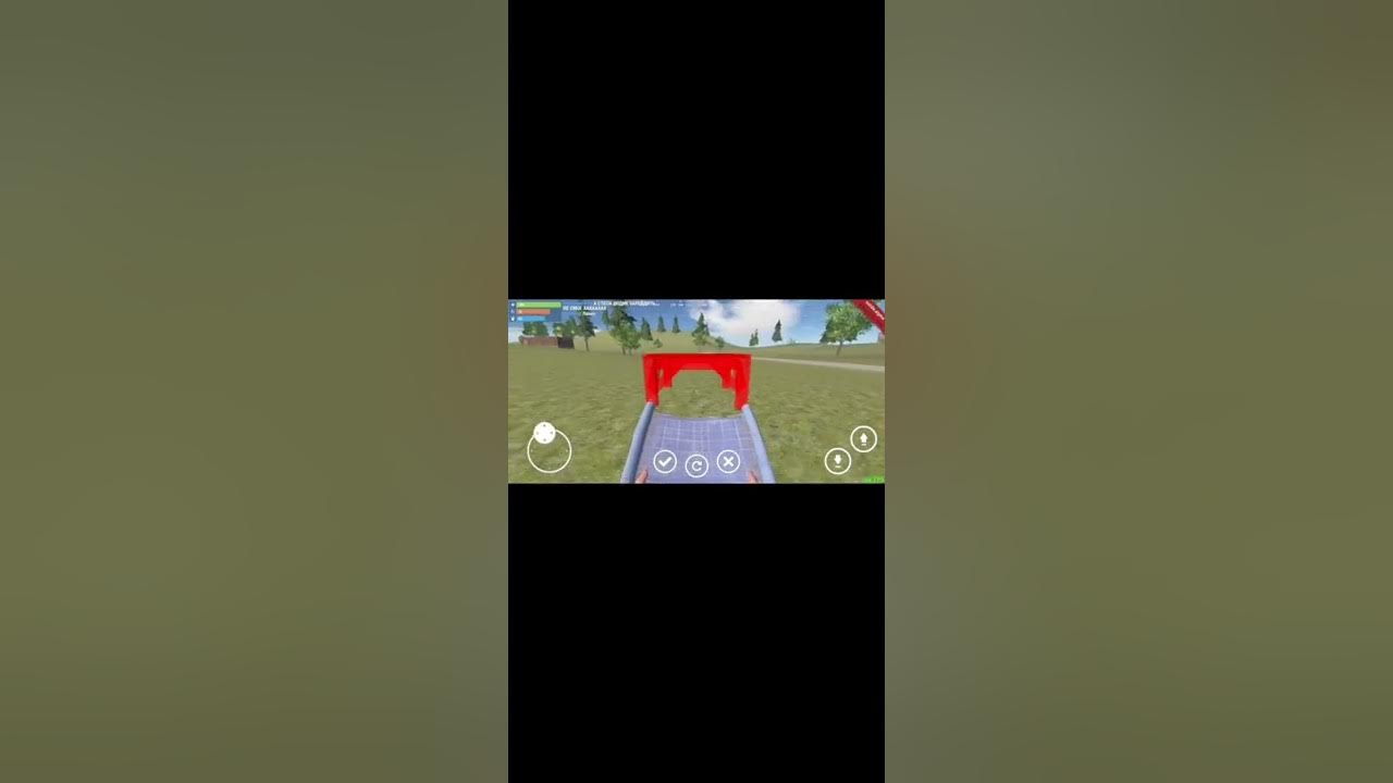 3. оксайд сурвайвал исланд рулетка шансы выпадения таблица. фото oxide survival island для клана. Oxide survival island читы. 4 40.