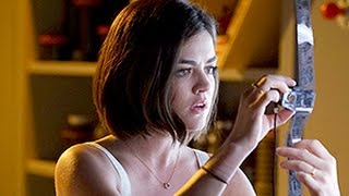 Download Lagu Pretty Little Liars Recap: Lesli Stone is the Latest A Suspect MP3 Download Lagu Pretty Little Liars Recap: Lesli Stone is the Latest A Suspect MP3