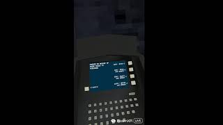 LIVE EVENT Ash Gtag Live Stream | Playing With Viewers! 🔴