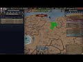 EU5 BRANDENBURG ON VERY HARD AI AND RP PLAYTHROUGH! BIRTHDAY STREAM 1.1.8 PATCH BETA