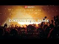 TAYOY MAGSAYAWAN AFRO TRIBAL MASA [ DJKELVIN PAUL REMIX ]