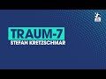 Meine Traum-7: Stefan Kretzschmar (Füchse Berlin)