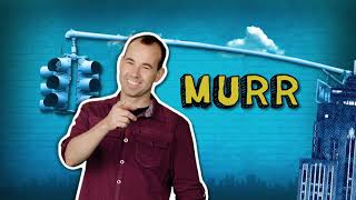 Impractical Jokers at The Vine