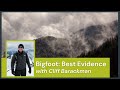 Bigfoot: Best Evidence