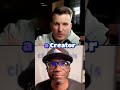 Forget What You Thought You Knew About Content Creators 🤩