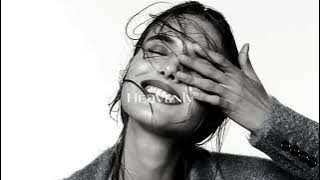 RILTIM & Aykan Emir - Leyla (Original Mix)