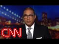 VIDEO: Don Lemon gets emotional discussing the sexual assault of a family member and his own story
