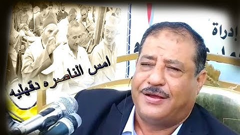 حقا مهندس  يقرأ 4 جوابات خياليه  بأطول نفس فى عالم التلاوة  ليجن  الحضور