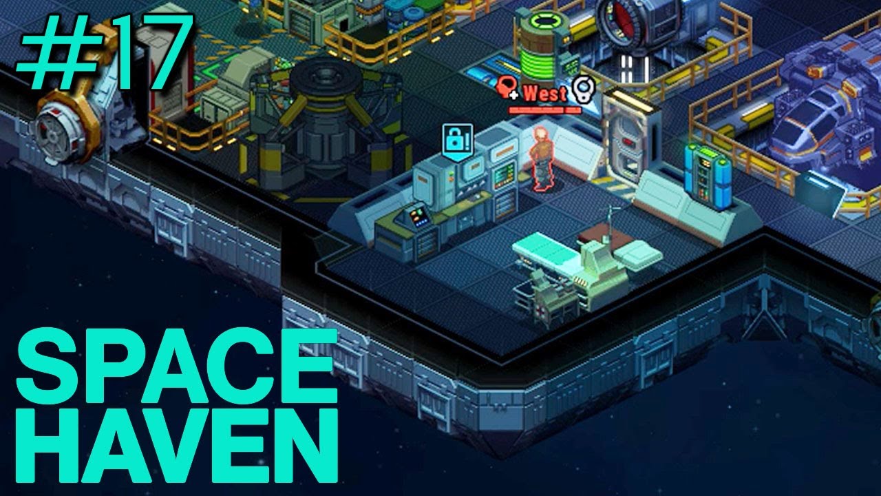 спейс хейвен корабли. спейс хейвен. спейс хейвен корабли. Space haven 2020. Haven моды.