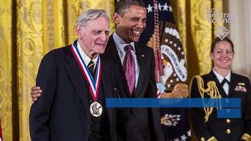 Halting the Growth of Sodium Battery Dendrites with a New Interace | ACS Central Science