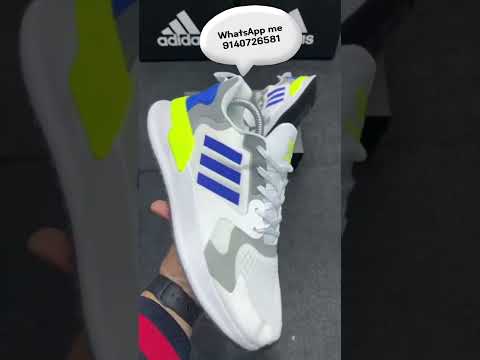 boys trending shoes