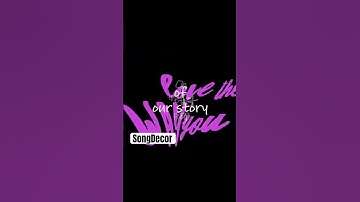 Thumbnail of Love The Way You Lie - Skylar Grey (SongDecor)
