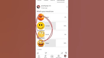 community Post mein image wala poll kaise banaye 🤔 #shorts #shortvideos #ytstudio