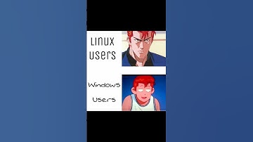#funny #linux #windows #viral #youtube #youtubeshorts #shortvideo #shorts #short #memes #fyp #fypシ