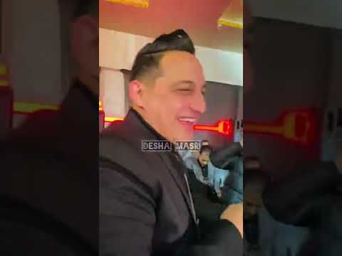 رضا البحراوي مافيش داعي الي جاي بتاعي2022