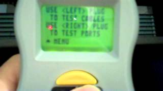 byte bros rwc1000 testing and dowloading
