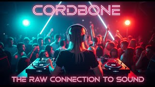 DJ LOVE REMIX 💞 | SLOW BASS GALAUVIBES 2025 | DJ MUSIC REMIX TERBARU
