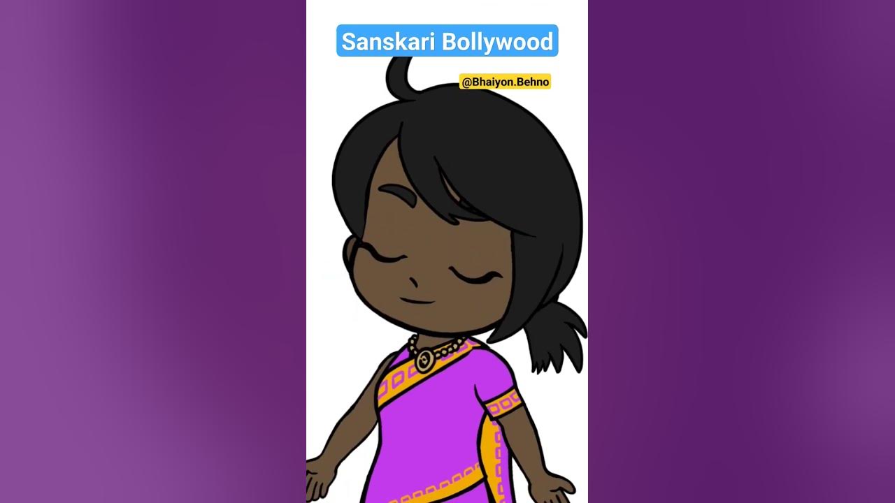 sanskari-bollywood-70s-and-80s-ka-daur-sanskari-gaane-youtube