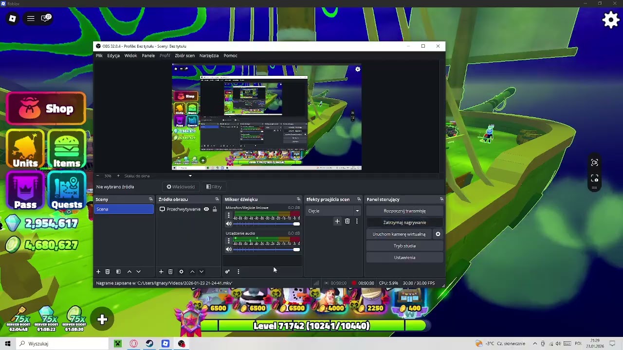 trading sticky fins in spongebob tower defense