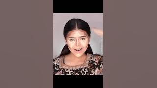 TIK TOK LATHI WEIRD GENIUS II BEST OF THE BEST TIK TOK LATHI II TIARA IDOL TIK TOK LATHI