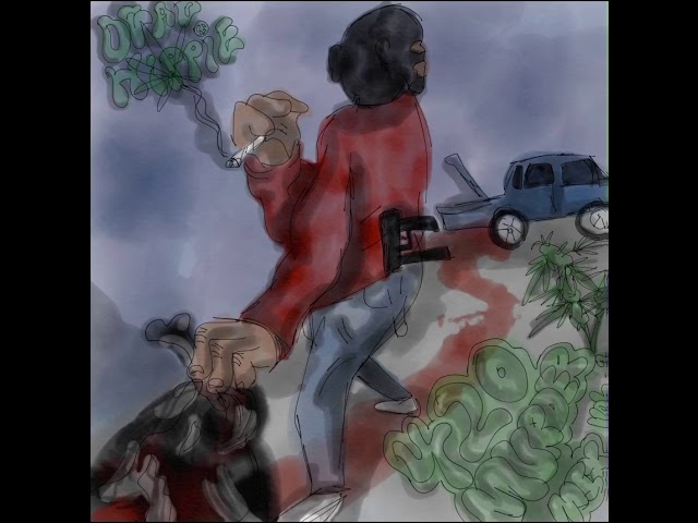 thumbnail img16x9