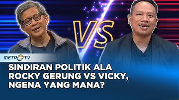 Q&A - Kompilasi 