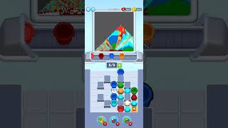 Sand Loop level 1314 | Walkthrough Solution 