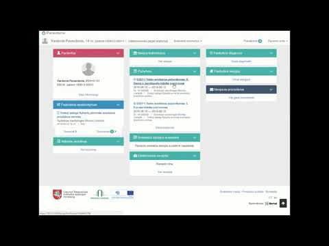 Video: Socialiai Paskirta Rasė Ir Sveikata: Apimties Apžvalga, Turinti Visuotinę įtaką Gyventojų Sveikatos Lygybei