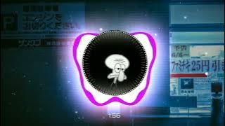 SALIRA AYEUNA  VIRAL TIKTOK JJ PRESET  DJ MIDUA CINTA by ALIF CHRIZTO