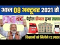 30 जून 2020 आज की बड़ी ख़बरें देश के मुख्य समाचार 30 June aaj ki taaja khabar aaj ke mukhya samachar