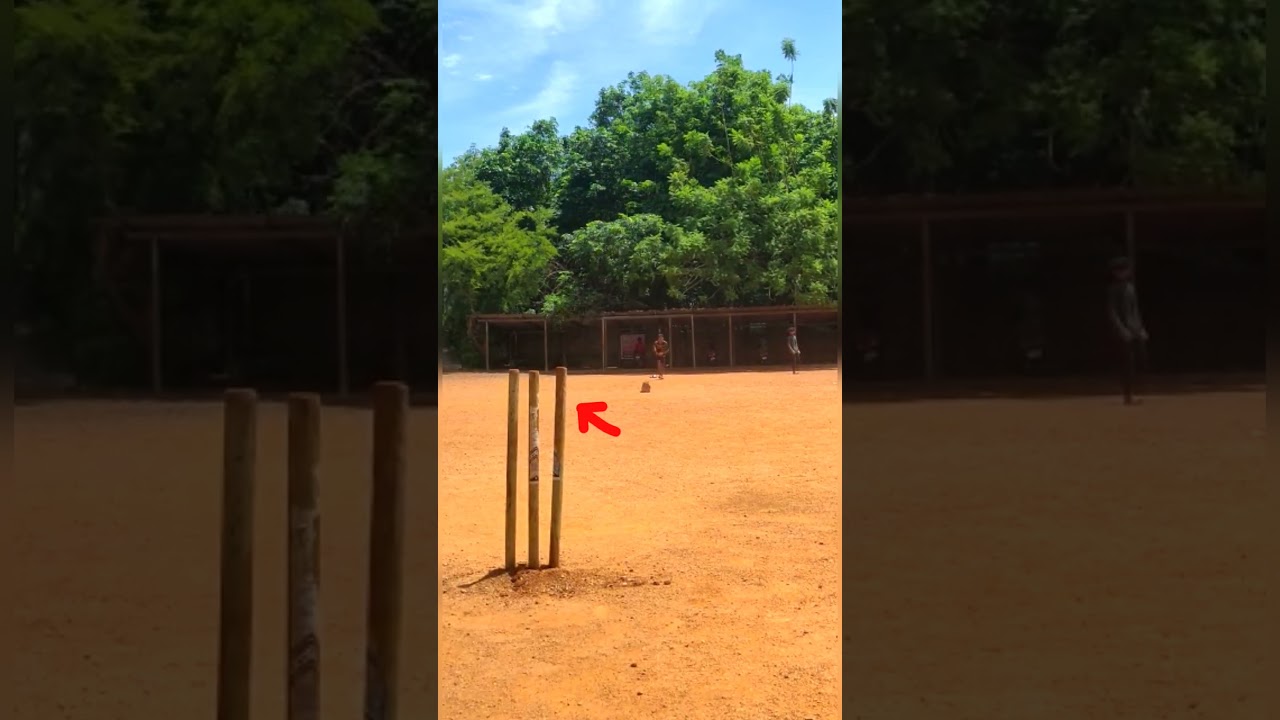 Ghost in the ground👻💀😱🥵 