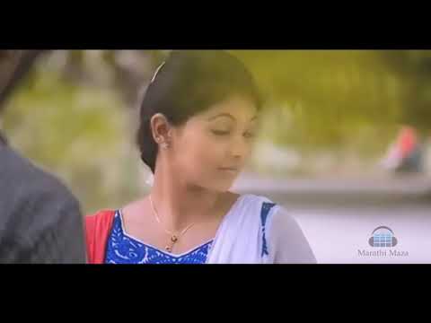 Vanava Petla WhatsApp Status Video | तुझ्या नाजरच्या ठीनगीन ग वनवा पेठला| Ajay Gogavale Ghuma Film