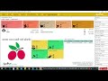 Aadhat 25 0 Sabji Mandi Software | Part - 2 | Receipt and Payment & Super Sale